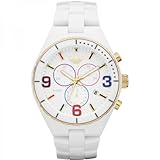 Adidas ADH2691 CAMBRIDGE Chronograph Watch