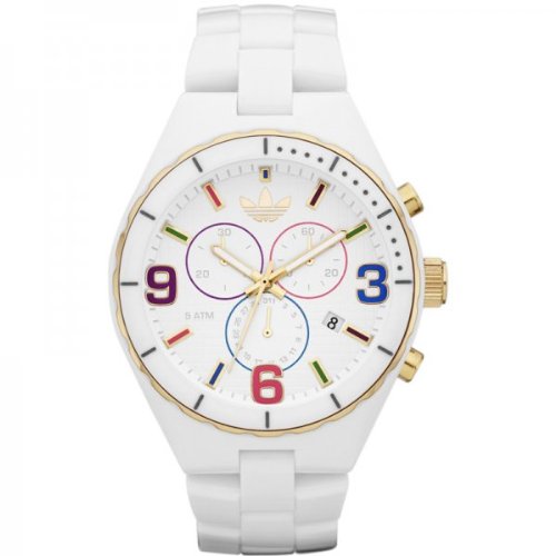 Adidas ADH2691 CAMBRIDGE Chronograph Watch