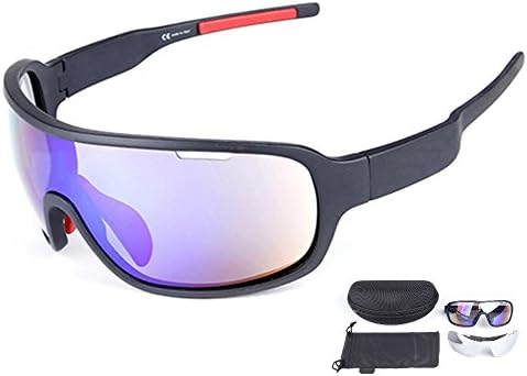 best sunglasses for golf and fishing