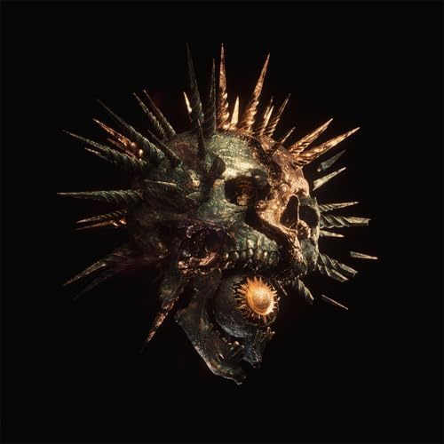 The Gazette - Dogma - Amazon.com Music