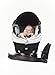 Orbit Baby G3 Infant Car Seat Plus Base, Ruby
