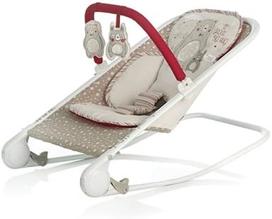 Funda Hamaca Jane Fold Las Mejores Hamacas Funda Hamaca Jane Fold Las Mejores Hamacas