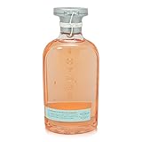 Thymes Kimono Rose Body Wash