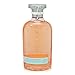 Thymes Kimono Rose Body Wash, 9.25 Fl. Oz