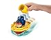 Fisher-Price Disney Jake & The Never Land Pirates, Jake's Pirate Cruiser