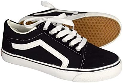 old school shoes price