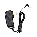 BestcompuÂ 12V New AC/DC Adapter Wall Charger Home Power for Acer Iconia Tab Tablet A100 A101 A200 A210 A501 A500-10S08U A200-10G08/Lenovo Miix 2 10
