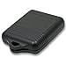 BestKeys Replacement for AZ-FS-R-FD-3 Keyless Entry Remote