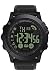 Mens Digital Sports Watch Waterproof Outdoor Military Pedometer Calorie Counter Multifunction Bluetooth Smart Watch Tactical