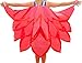 Deluxe Owlette Super Girl Inspired Costume Set