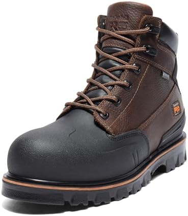 Amazon.com: WORX by Red Wing Shoes Men display picture 1