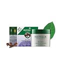 Biotique Bio Clove Purifying Anti-Blemish Face Pack For Oily & Acne Prone Skin 75 g