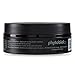 Beardilizer Conditioner and Softener Balm 3.5 oz – Musk