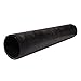 312588 & 2N8260 One New Upper & Lower Radiator Hose Set Made for Ford Tractor 2N 8N and 9N