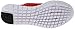 Reebok Men's ZQuick 2.0 Running Shoe