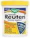 Nature's Way - Primadophilus Reuteri, 5 oz powder