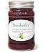 Sarabeth's Fruit Spread-Raspberry Key Lime-18 ounce
