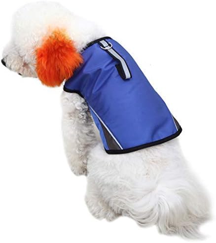thunder shirts for dogs amazon