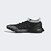 Adidas Men's Questar Rise Running Shoe