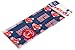 MLB Boston Red Sox Wrapping Paper