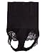 FUT Women's Sexy Butt Lift Panty Tummy Control Trimmer Shapewear Body Shaper
