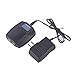 YouCute charger for mjx B2C B2W B2 Bugs 2w Bugs 2 RC Drone Spare Parts (New) (Charger)