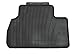 TMB All Weather Floor Mats for Porsche Macan 2014-2023