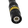 KENMAX-Single-Band-VHF-136-174MHz-Soft-Antenna-BNC-for-Kenwood-Radio-TK300-TK310-TK320-Icom-IC-U82-IC-W32-Vertex-HX300-HX320-HX400
