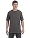 Comfort Colors Men's Ringspun Garment-Dyed T-Shirt