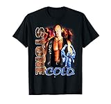 WWE Stone Cold Steve Austin Retro T-Shirt