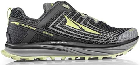 altra timp trail womens
