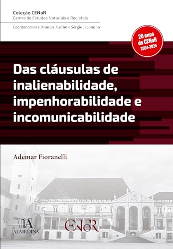 Logomarca do site Literatura Jurídica