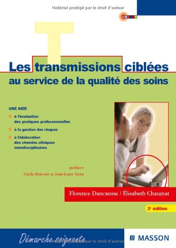 Les  transmissions ciblées