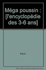 Wikipédia Média De La Connaissance Démocratique Quand Le - 