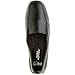 Hush Puppies Women's Heaven Slip-On Shoe