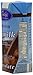 Pacific Foods Enriched Soy Non-Dairy Beverage, Chocolate, 8-Ounce, (Pack of 24)