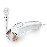 Gillette Venus Silk-expert IPL (Intense Pulsed Light)
