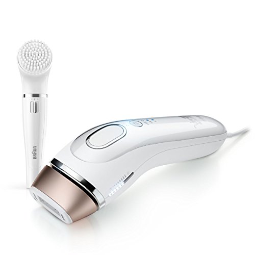 Gillette Venus Silk-expert IPL (Intense Pulsed Light)