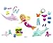 Polly Pocket Polly Sea Chic Boutique
