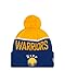 New Era NBA HWC NE15 Sport Knit Beanie