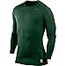 Nike Mens Stretch Long Sleeves Casual Shirt