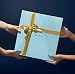 Aura Digital Photo Frame, 10″ HD Display, 2048 x 1536 Resolution with Free Cloud Storage, Oprah’s Favorite Things List 2018, Slate WiFi Picture Framethumb 4