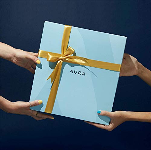 4 AURA+Frames+2048x1536+Resolution+Recognition