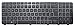 Eathtek New Laptop Black Keyboard with Backlit and Frame for HP Pavilion dv6-7000 dv6-7100 ENVY dv6-7200 dv6-7300 698951-001 Series US Layout
