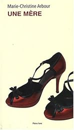 Une  mère