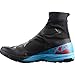 Salomon Mens S-Lab XA Alpine Trail Running Sneaker Shoe