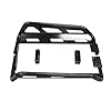 SuperATV-Polaris-RZR-Rock-Sliding-Nerf-Bars-NB-P-RZR