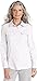 Coolibar UPF 50+ Women's Mylitta Travel Shirt - Sun Protective