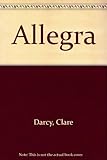 Allegra
