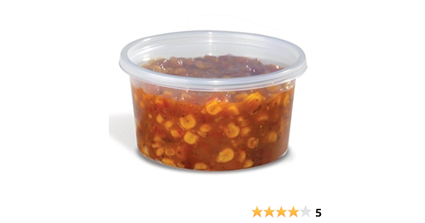 Tapa Para Alimentos 35a Cm De Dia Metro Disea O De Liba C Lulas Tapaderas Utensilios Futakuchi Hakata Com